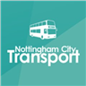 Nottingham City Transport