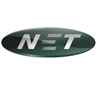 Nottingham Express Transit