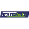 Notts & Derby