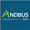 Novatel Autocars S.A.