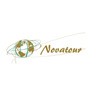 Novatour