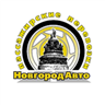 Novgorod Avto