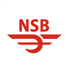 Nsb