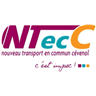 NTecC