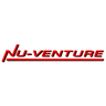 Nu-Venture