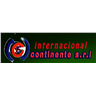 Nuevo Continente Internacional