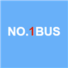 Number 1 Bus