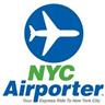 NYC Airporter