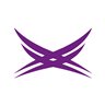 Nyxair