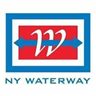 NY Waterways