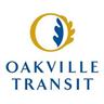 Oakville