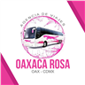 Oaxaca Rosa
