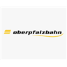 Oberpfalzbahn