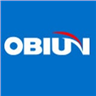 Obiun Kanko