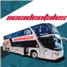 Transportes Occidentales