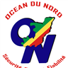 Ocean du Nord