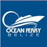 Ocean Ferry