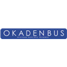 Okaden Bus