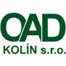 Okresní autobusová doprava Kolín, s.r.o.