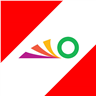 Oltursa