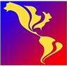 Conexiones Siglo 21
