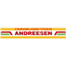Omnibusbetrieb Andreesen