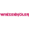 Omnibusbetrieb Winzenhöler GmbH + Co. KG