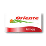 Omnibuses Oriente