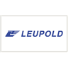 Omnibusverkehr Leupold