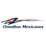 Omnibus Mexicanos S.A. de C.V.