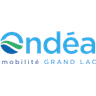 Ondéa