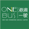 One bus