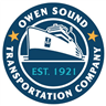 Owen Sound Transportation Company (OSTC)