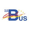 Opale Bus