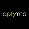 Optymo Bus