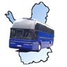 Orajärven Bussit Oy