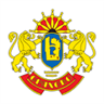 Oriahovo