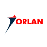 Orlan S.R.O