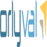 Orlyval