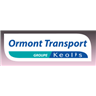 Ormont Transport
