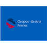 Oropos-Eretria Ferries