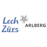 Ortsbus Lech