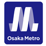 Osaka Metro