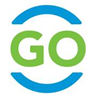 Oshkosh GO Transit