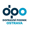 Dopravní Podnik Ostrava a.s.