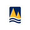 Otago Regional Council