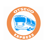 Otsego Express