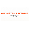 Oulaisten Liikenne Oy