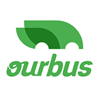 OurBus