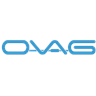 OVAG